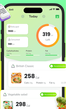 recommeded download image 1