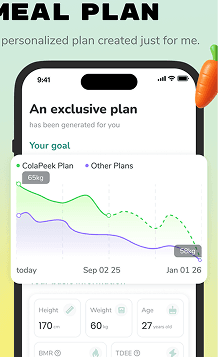 recommeded download image 2